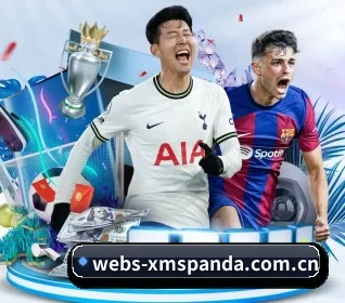 webs-xmspanda.com.cn的故事 - 体育资讯内容服务